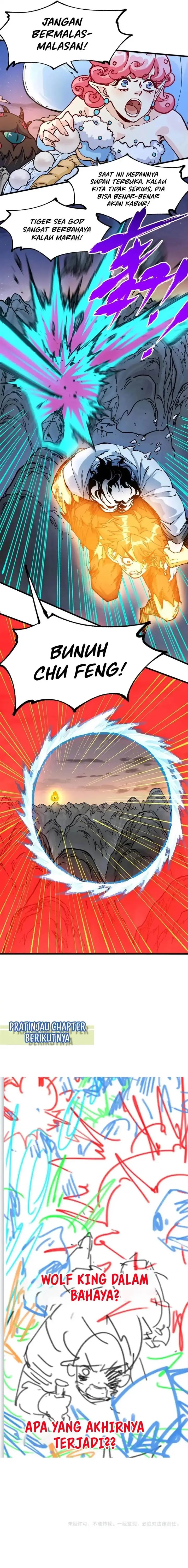 image-komik-the-sacred-ruins-chapter-211-14/16