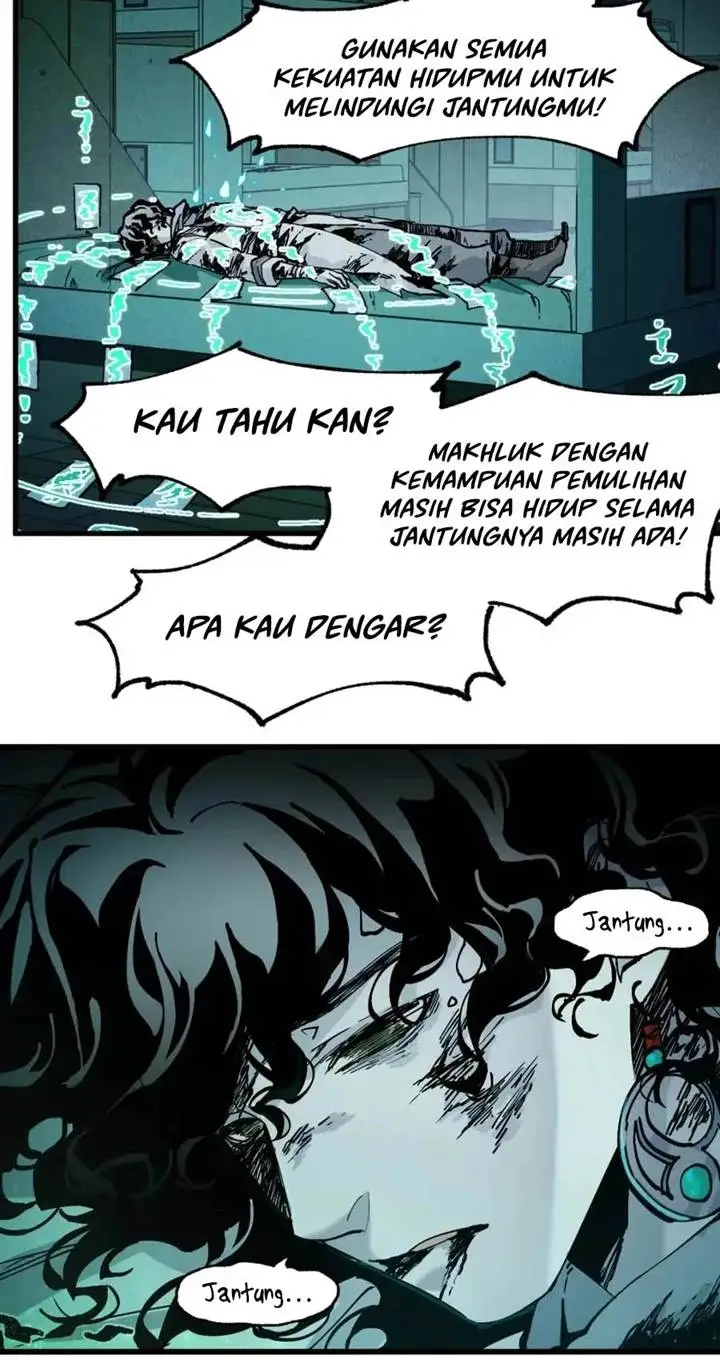 image-komik-the-sacred-ruins-chapter-212-2/18