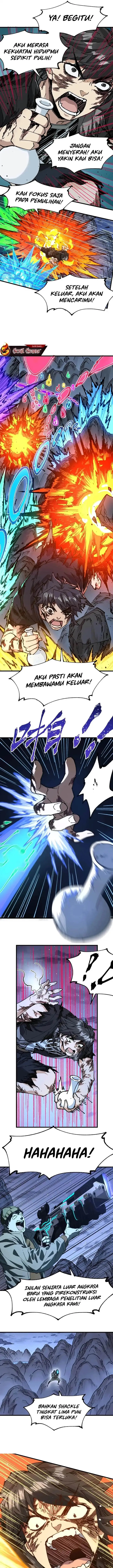 image-komik-the-sacred-ruins-chapter-212-3/18