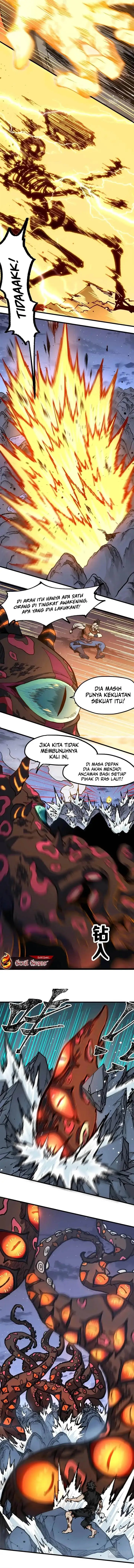 image-komik-the-sacred-ruins-chapter-212-5/18