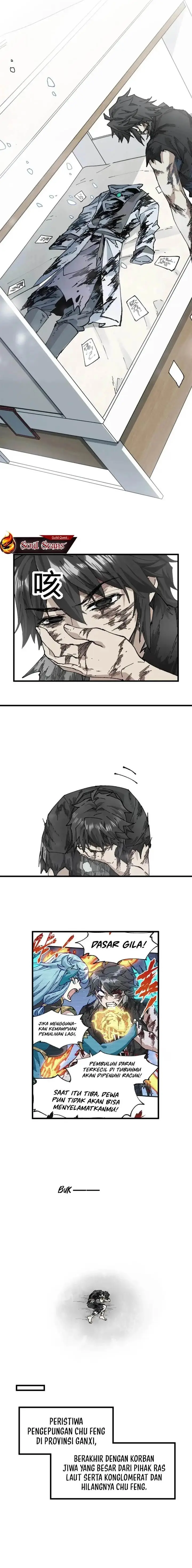 image-komik-the-sacred-ruins-chapter-212-11/18