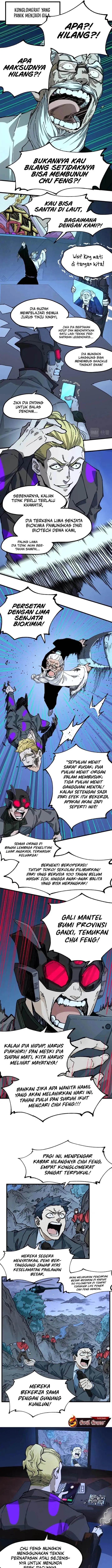 image-komik-the-sacred-ruins-chapter-212-12/18