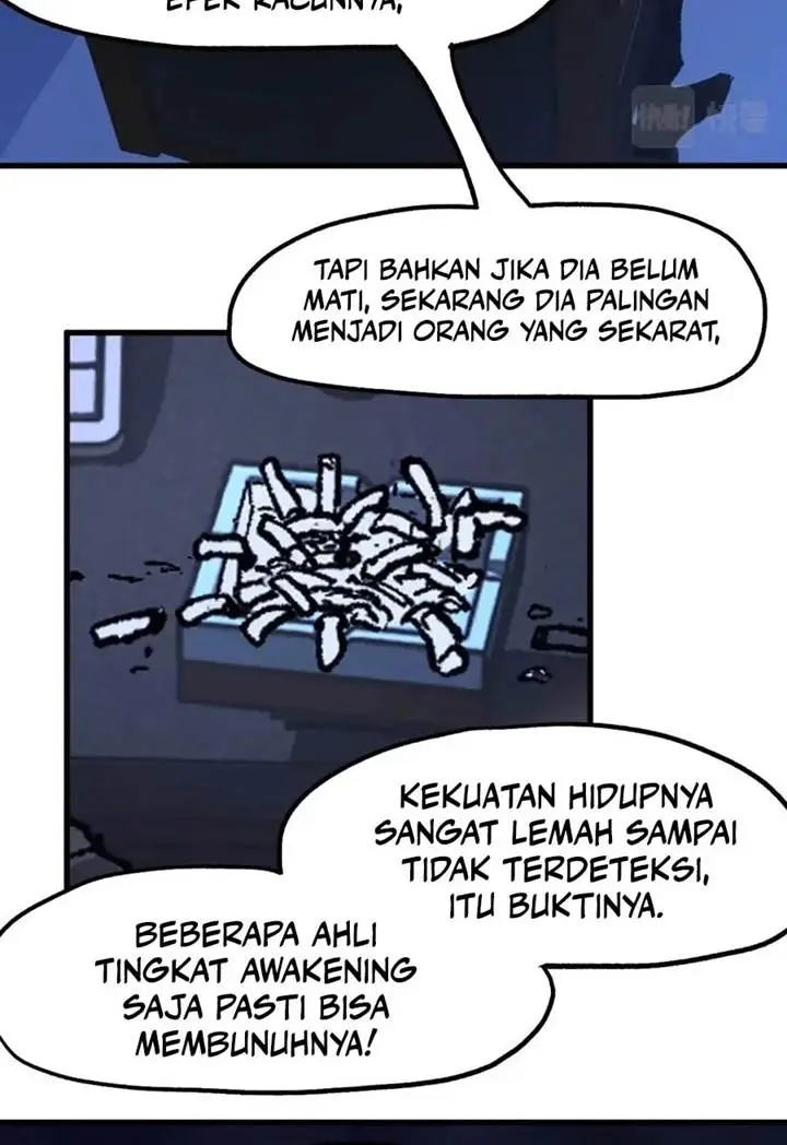 image-komik-the-sacred-ruins-chapter-212-13/18