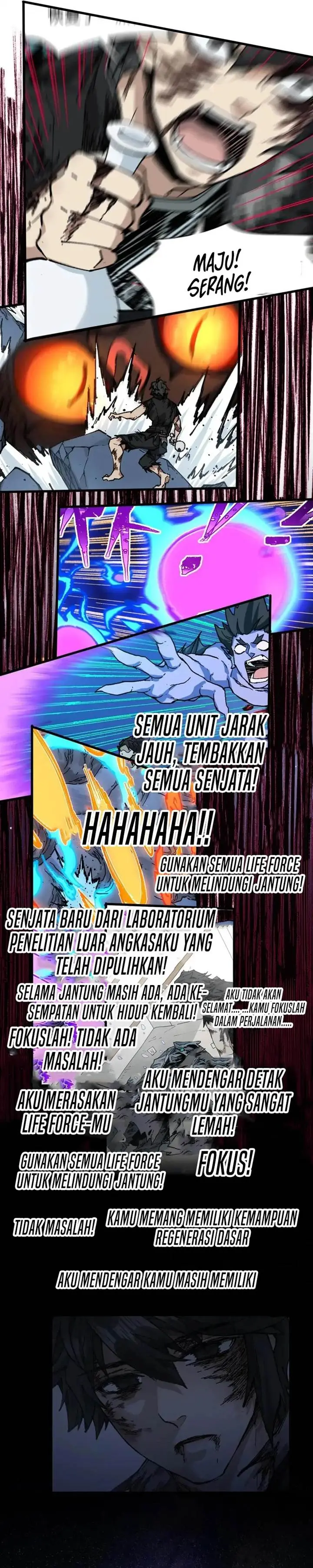 image-komik-the-sacred-ruins-chapter-213-2/26