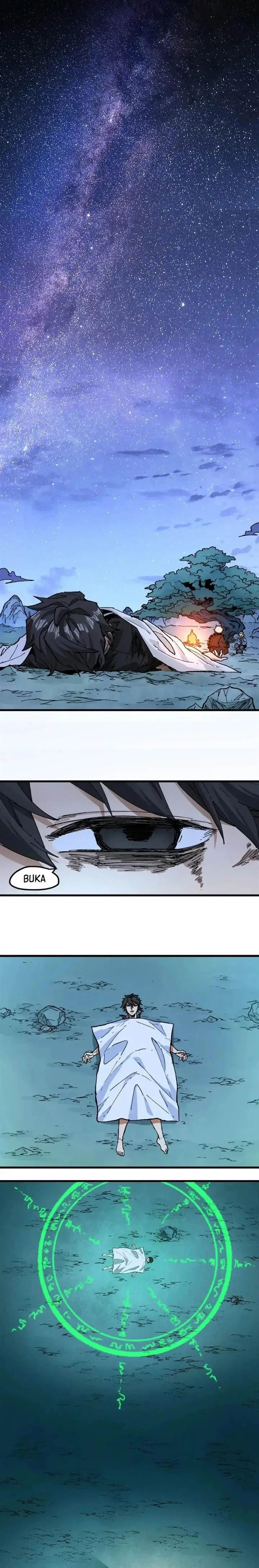 image-komik-the-sacred-ruins-chapter-213-3/26