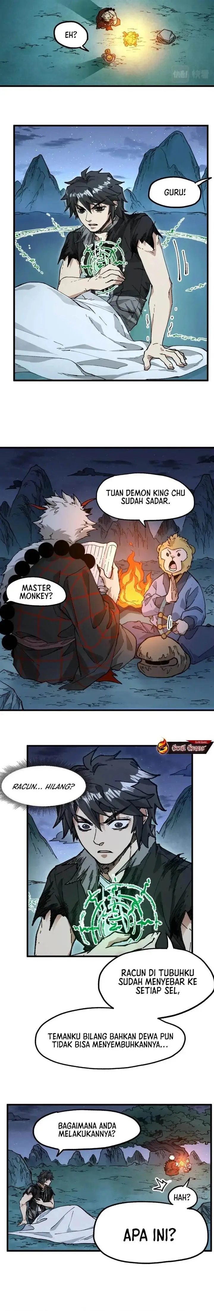 image-komik-the-sacred-ruins-chapter-213-4/26