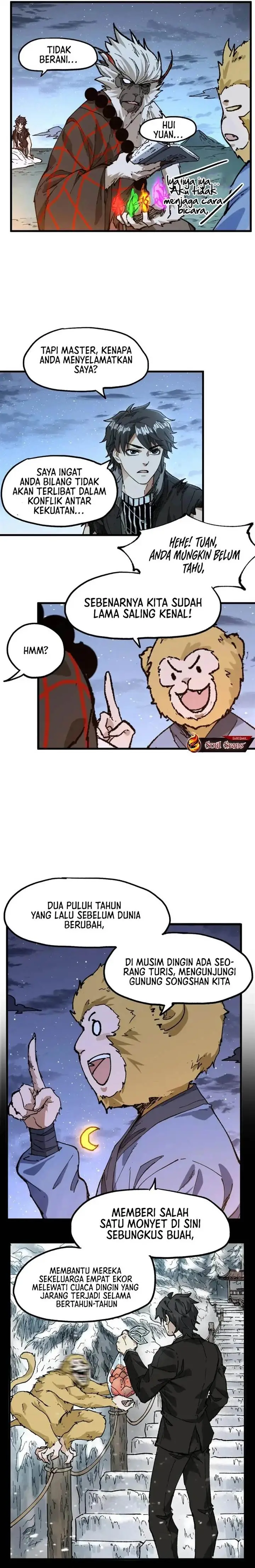 image-komik-the-sacred-ruins-chapter-213-6/26