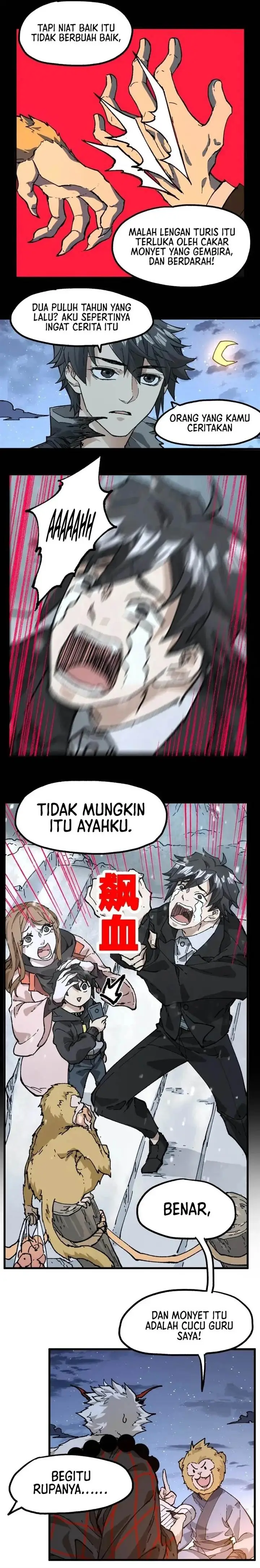 image-komik-the-sacred-ruins-chapter-213-7/26