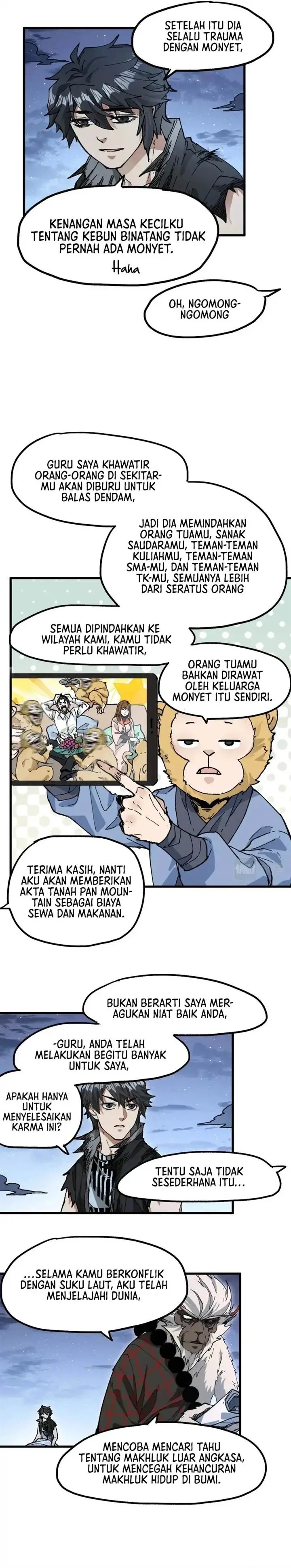 image-komik-the-sacred-ruins-chapter-213-8/26