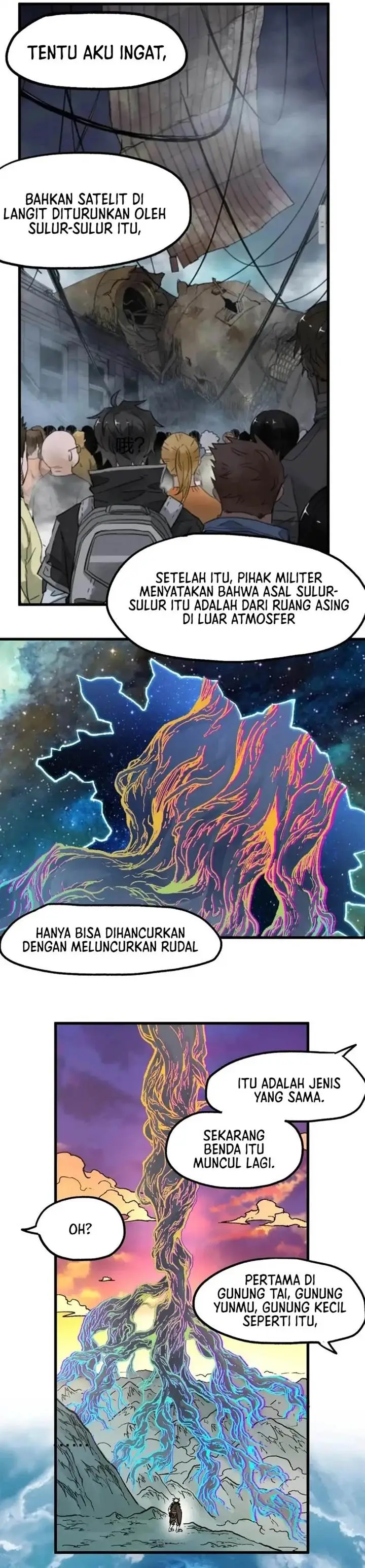 image-komik-the-sacred-ruins-chapter-213-10/26