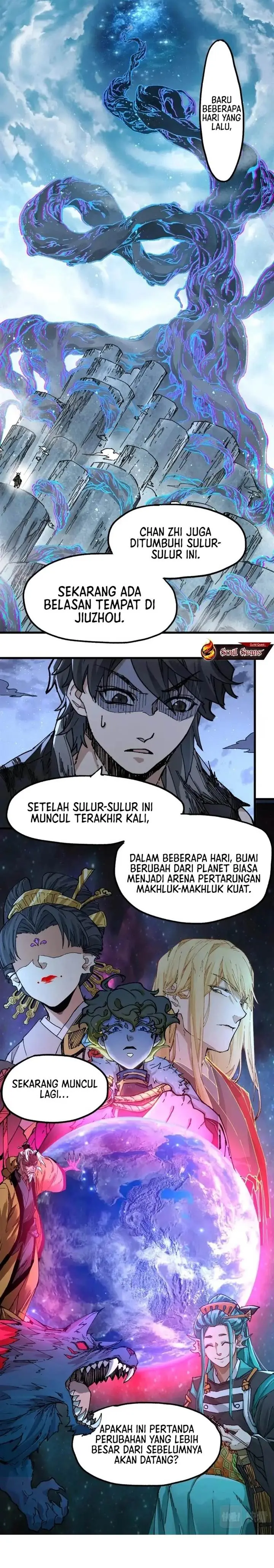 image-komik-the-sacred-ruins-chapter-213-11/26
