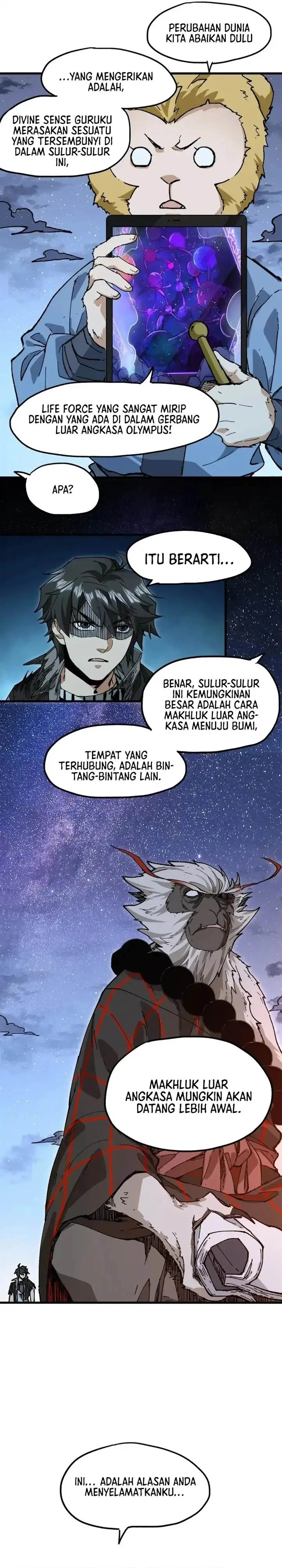 image-komik-the-sacred-ruins-chapter-213-12/26