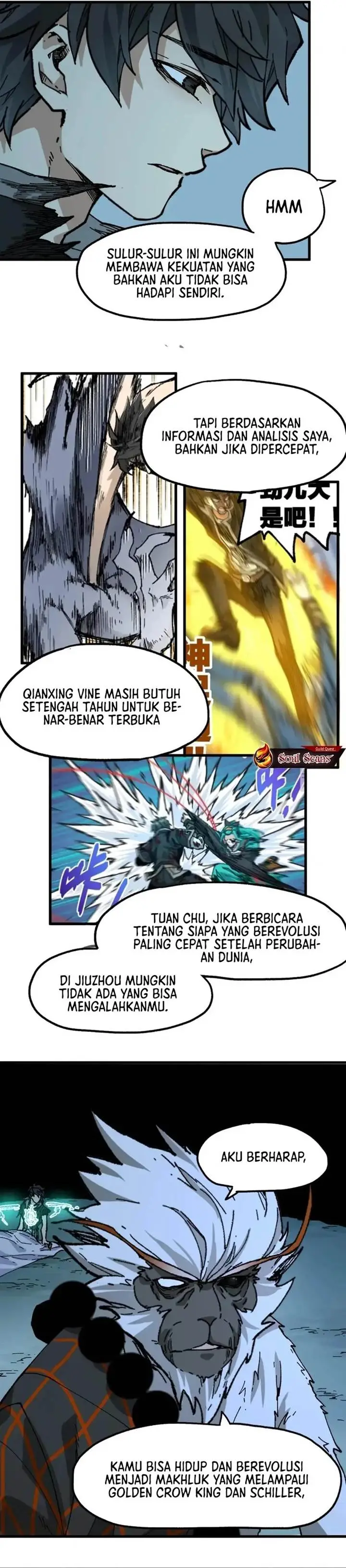 image-komik-the-sacred-ruins-chapter-213-13/26