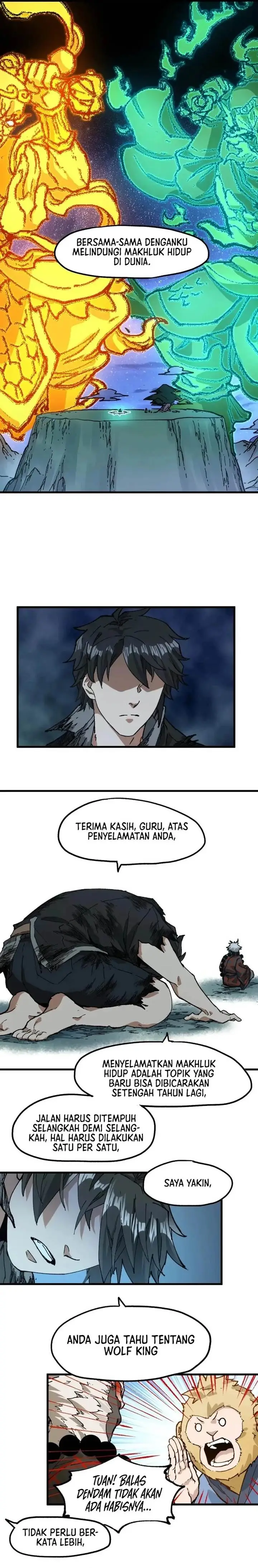 image-komik-the-sacred-ruins-chapter-213-14/26