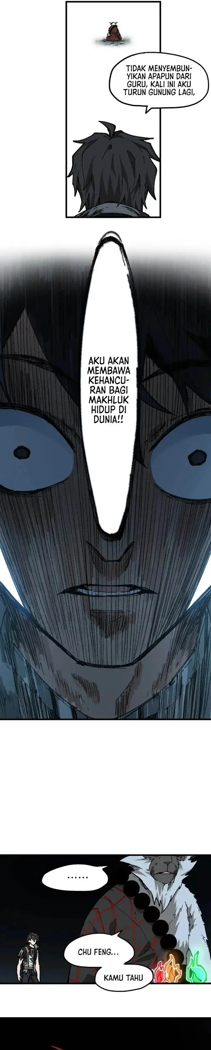 image-komik-the-sacred-ruins-chapter-213-15/26