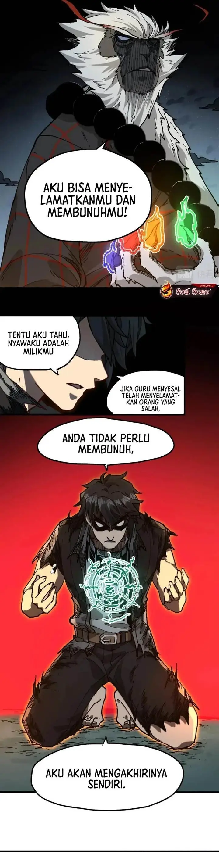 image-komik-the-sacred-ruins-chapter-213-16/26