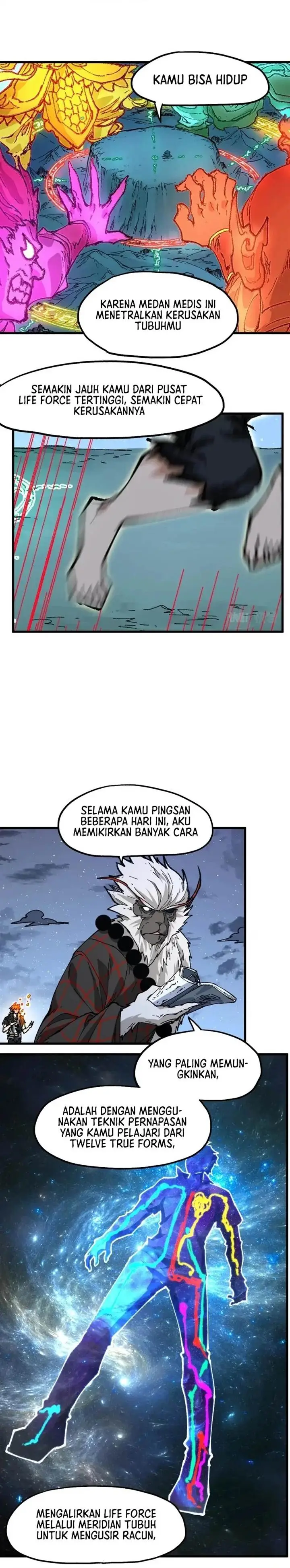 image-komik-the-sacred-ruins-chapter-213-19/26