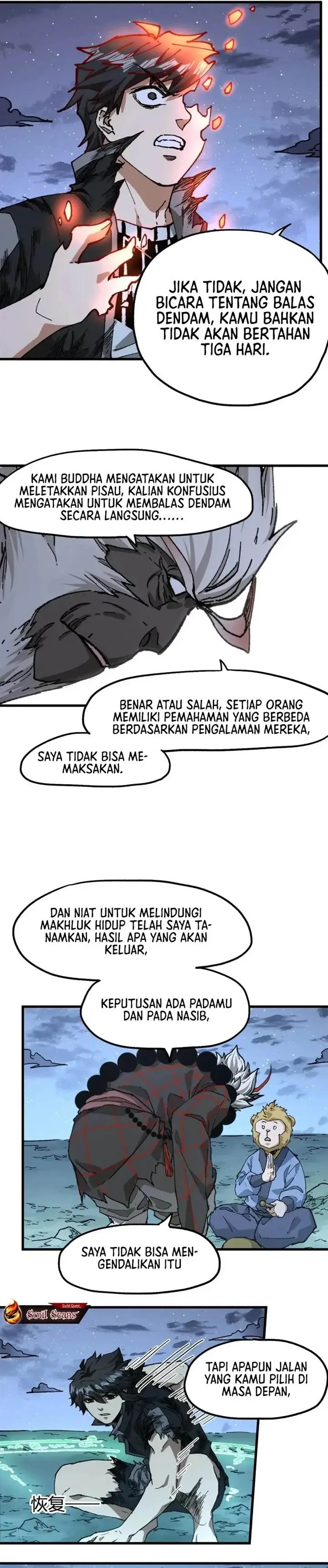 image-komik-the-sacred-ruins-chapter-213-20/26