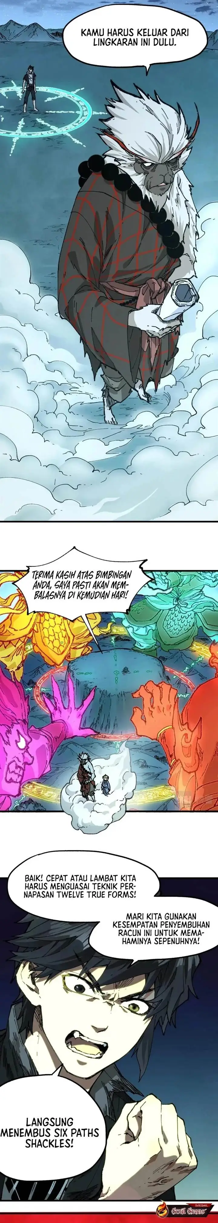 image-komik-the-sacred-ruins-chapter-213-21/26