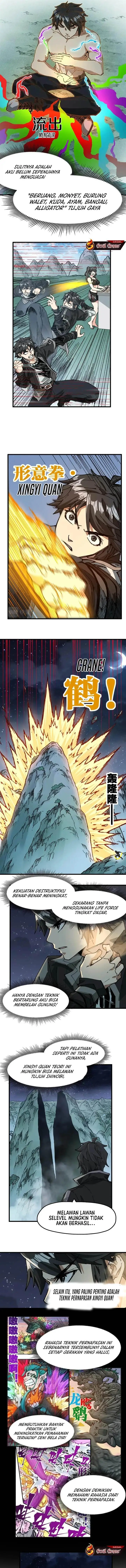 image-komik-the-sacred-ruins-chapter-214-3/15