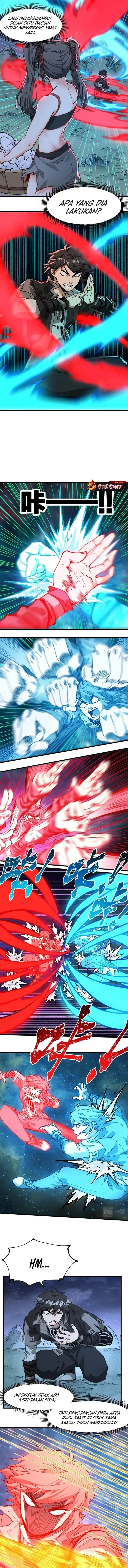 image-komik-the-sacred-ruins-chapter-214-6/15