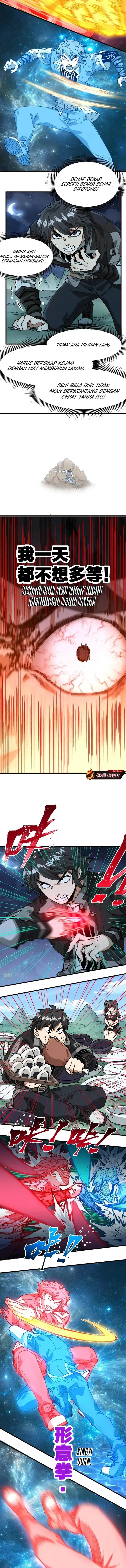 image-komik-the-sacred-ruins-chapter-214-7/15