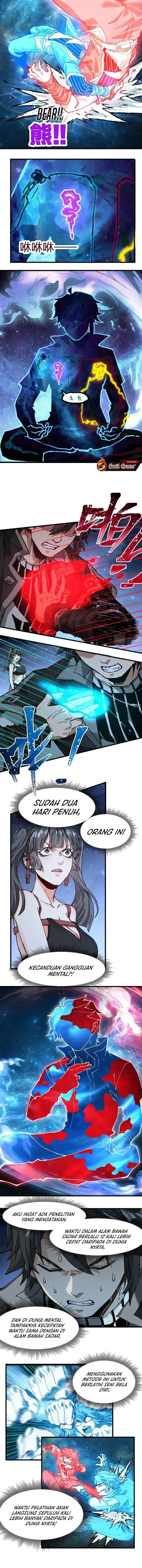 image-komik-the-sacred-ruins-chapter-214-8/15