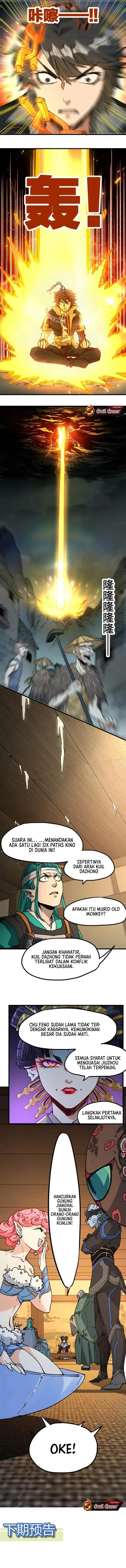 image-komik-the-sacred-ruins-chapter-214-11/15
