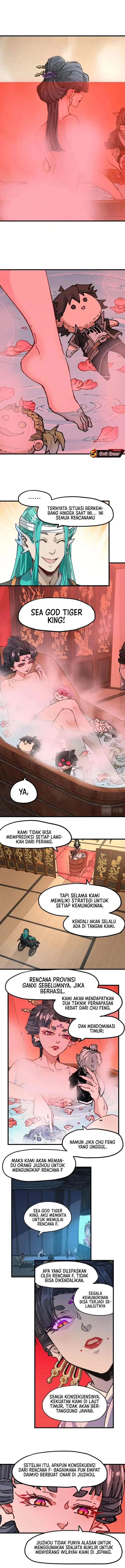 image-komik-the-sacred-ruins-chapter-215-1/16
