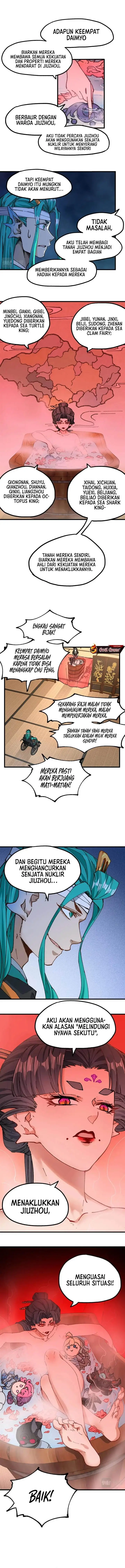 image-komik-the-sacred-ruins-chapter-215-2/16