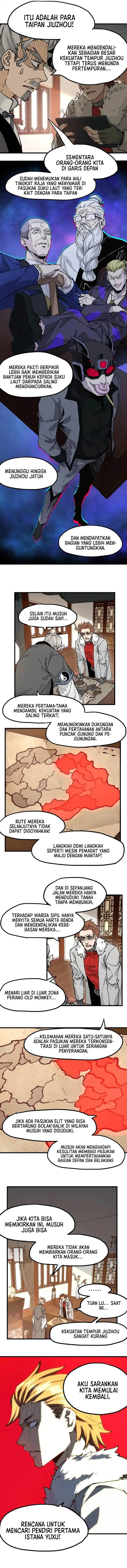 image-komik-the-sacred-ruins-chapter-215-6/16