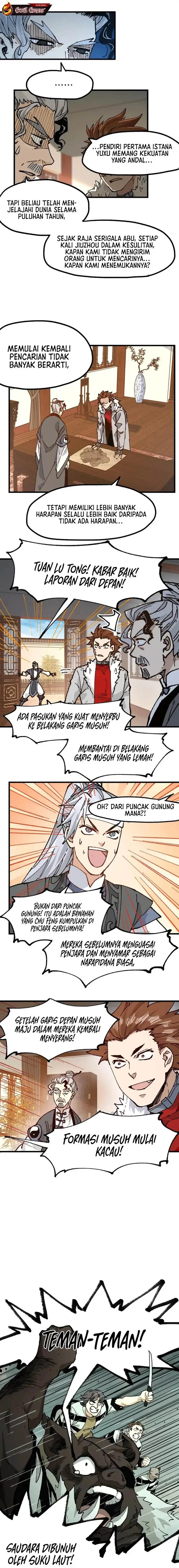 image-komik-the-sacred-ruins-chapter-215-7/16
