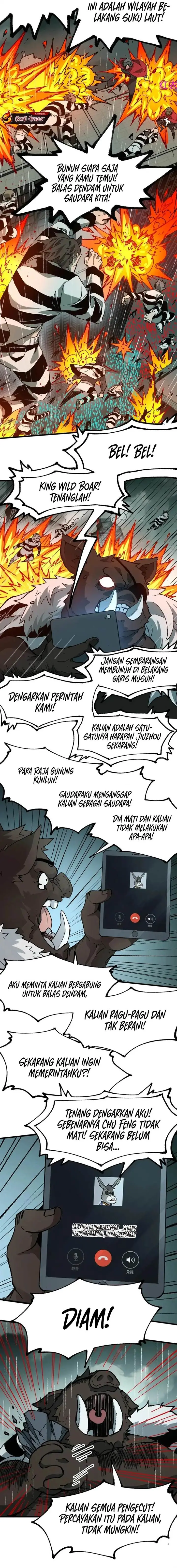 image-komik-the-sacred-ruins-chapter-215-8/16