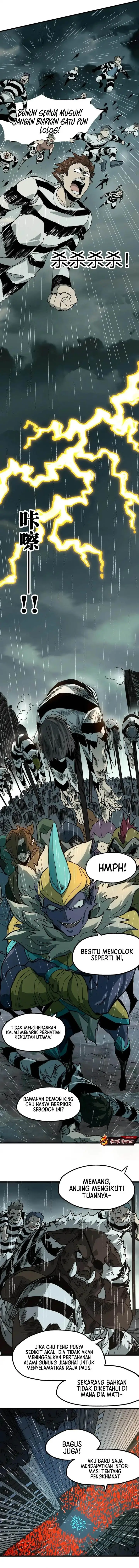 image-komik-the-sacred-ruins-chapter-215-9/16