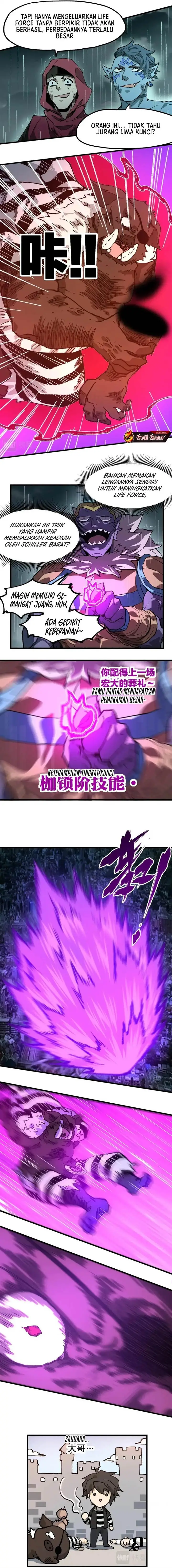 image-komik-the-sacred-ruins-chapter-215-11/16