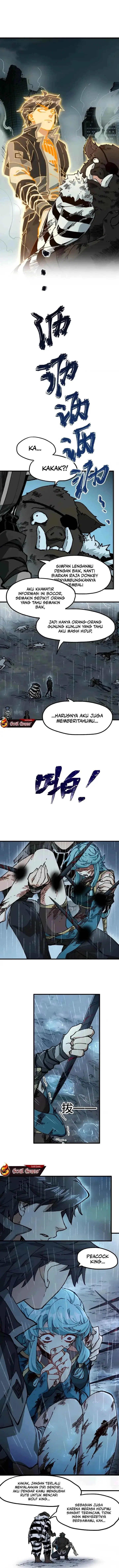 image-komik-the-sacred-ruins-chapter-216-1/14