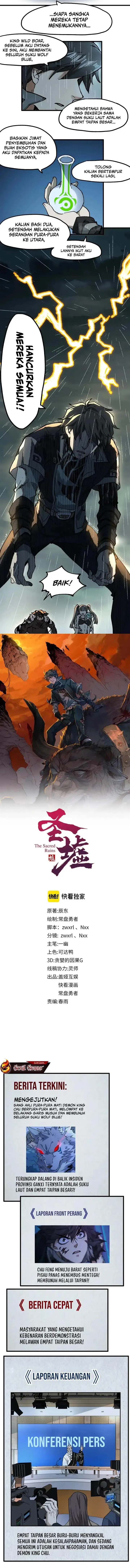 image-komik-the-sacred-ruins-chapter-216-2/14