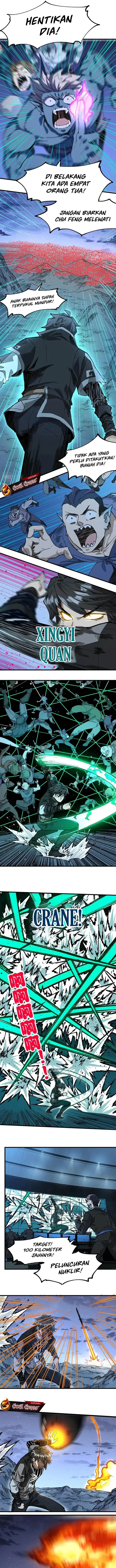 image-komik-the-sacred-ruins-chapter-216-3/14