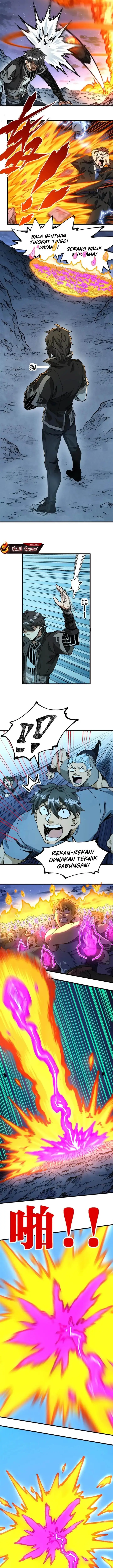 image-komik-the-sacred-ruins-chapter-216-4/14