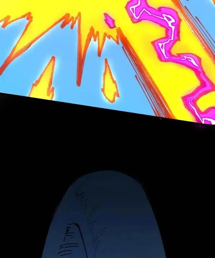 image-komik-the-sacred-ruins-chapter-216-5/14