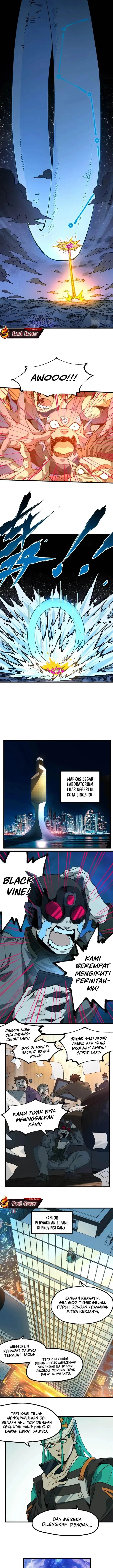 image-komik-the-sacred-ruins-chapter-216-6/14