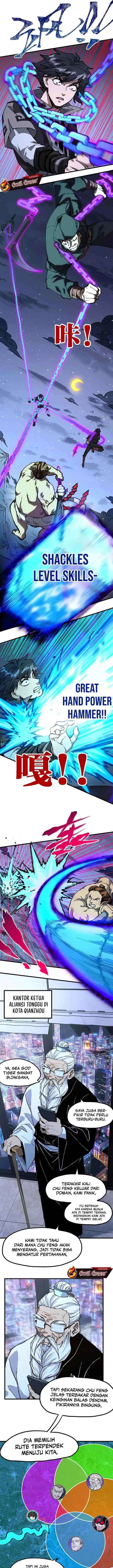 image-komik-the-sacred-ruins-chapter-216-8/14