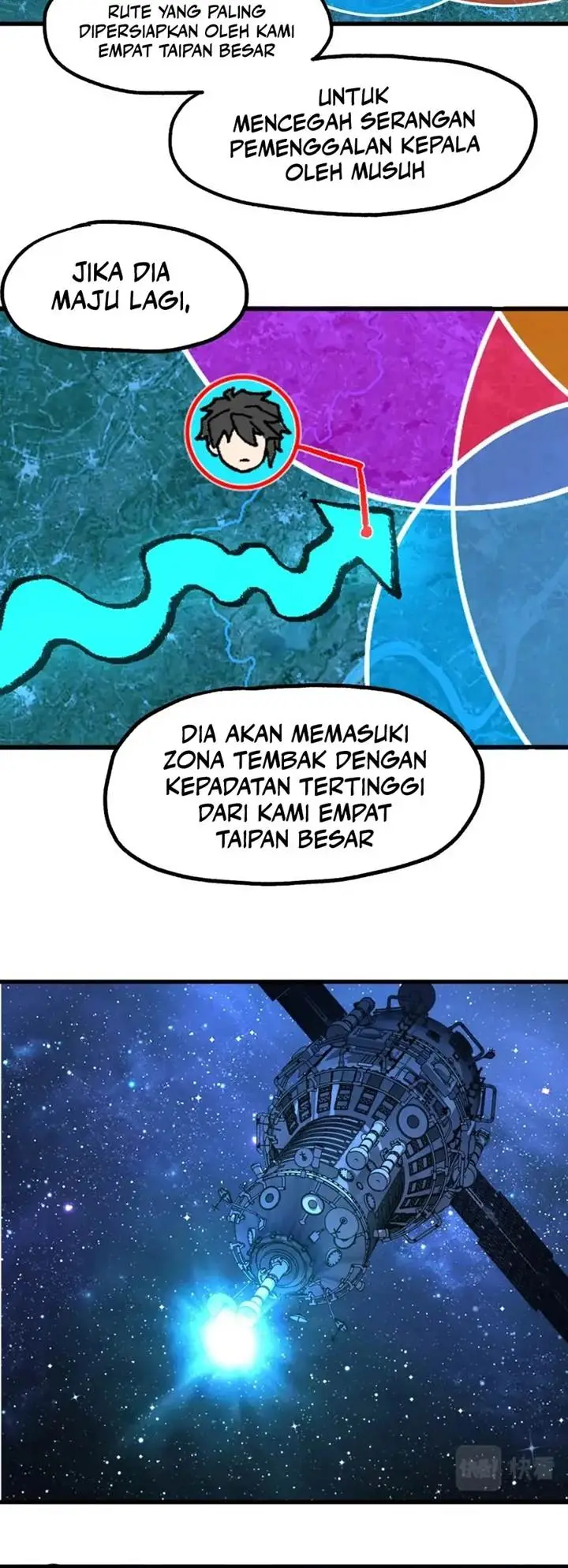 image-komik-the-sacred-ruins-chapter-216-9/14