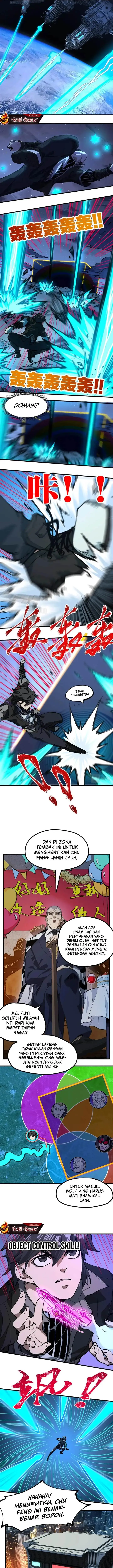 image-komik-the-sacred-ruins-chapter-216-10/14