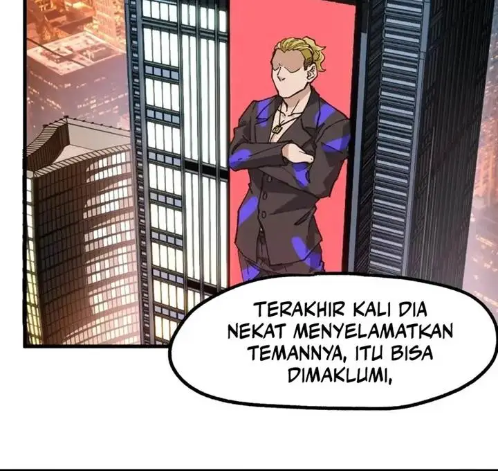 image-komik-the-sacred-ruins-chapter-216-11/14