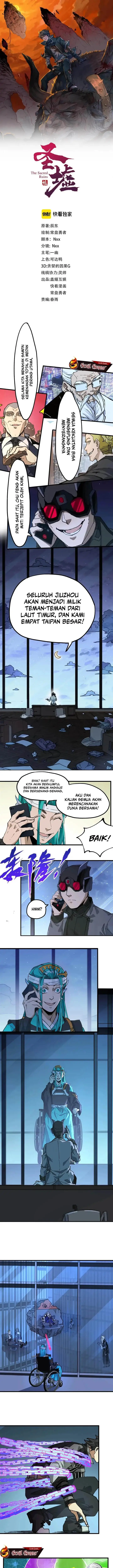 image-komik-the-sacred-ruins-chapter-217-1/15