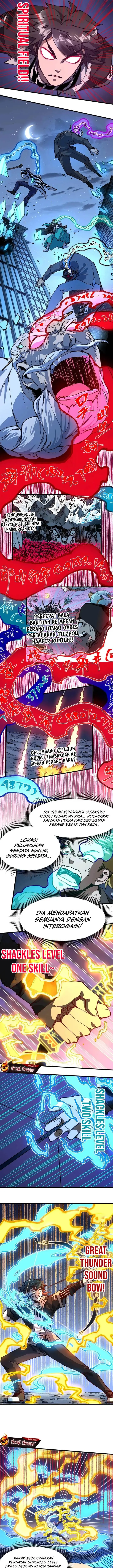 image-komik-the-sacred-ruins-chapter-217-4/15