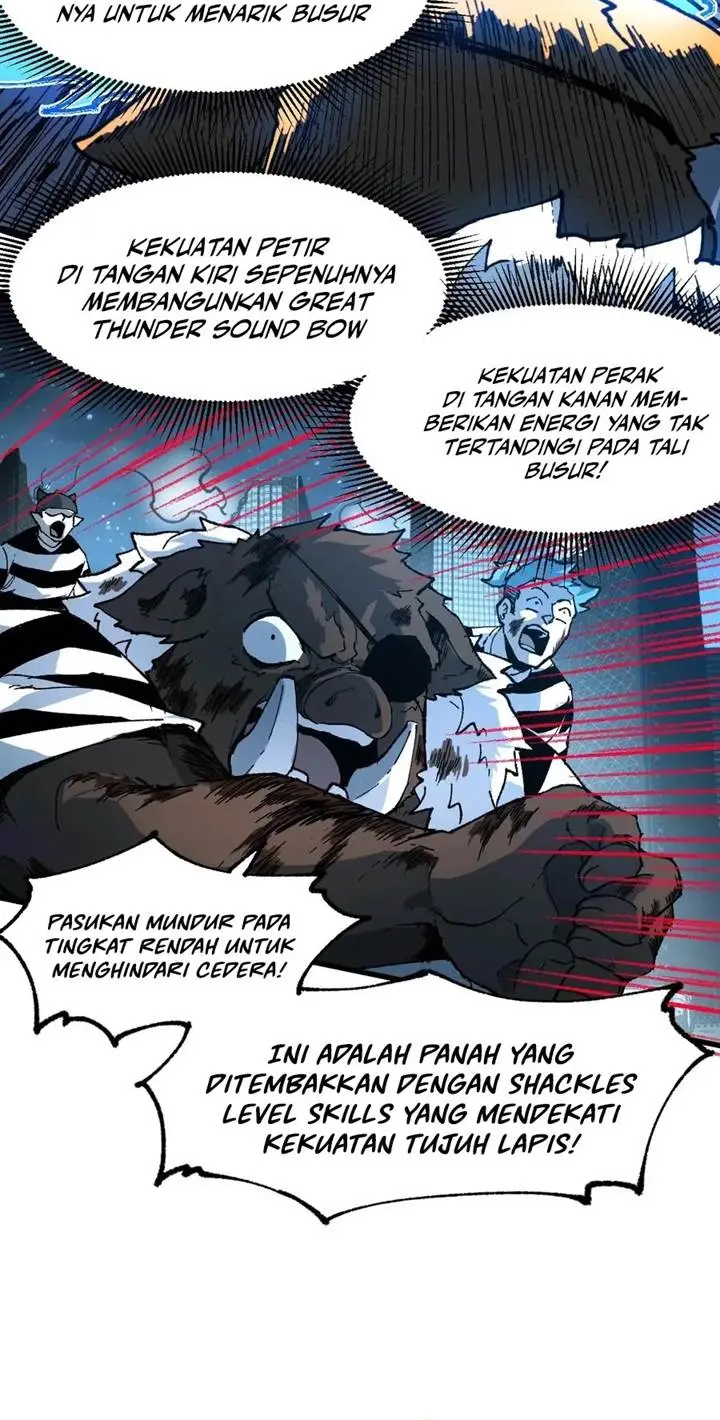 image-komik-the-sacred-ruins-chapter-217-5/15