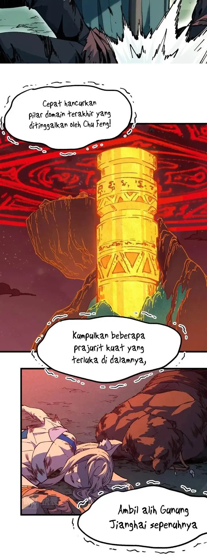 image-komik-the-sacred-ruins-chapter-217-7/15
