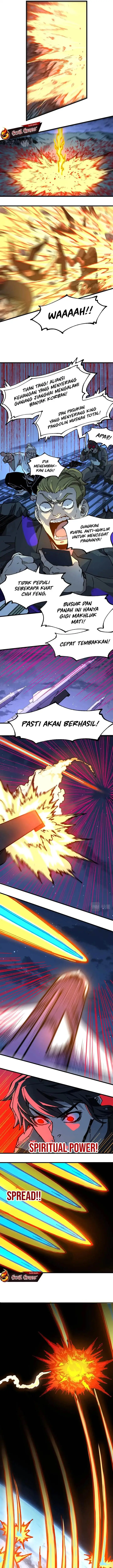 image-komik-the-sacred-ruins-chapter-217-10/15